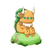 ������#004�Υ���ͥ���/�֤��Ф�������OK!�ס�iOS�Ǥ��ۿ������ϡ���ǰ�����ڡ���Ⳬ����