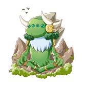 ������#005�Υ���ͥ���/�֤��Ф�������OK!�ס�iOS�Ǥ��ۿ������ϡ���ǰ�����ڡ���Ⳬ����