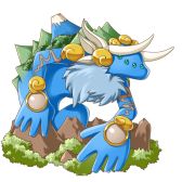 ������#006�Υ���ͥ���/�֤��Ф�������OK!�ס�iOS�Ǥ��ۿ������ϡ���ǰ�����ڡ���Ⳬ����