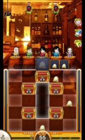 ֤ФOK!פTVɥޡִ եVפȥܡ1031ޤ