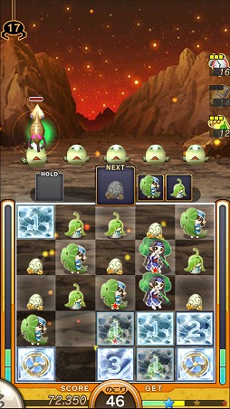 ������#003�Υ���ͥ���/�֤��Ф�������OK!�ס������Ф���ʣ���о줹��֥ۥå����ɡ��ץ��ꥢ���ɲ�