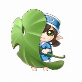 ������#004�Υ���ͥ���/�֤��Ф�������OK!�ס������Ф���ʣ���о줹��֥ۥå����ɡ��ץ��ꥢ���ɲ�