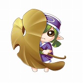 ������#005�Υ���ͥ���/�֤��Ф�������OK!�ס������Ф���ʣ���о줹��֥ۥå����ɡ��ץ��ꥢ���ɲ�