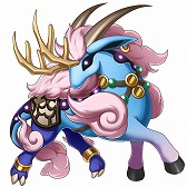 ������#006�Υ���ͥ���/�֤��Ф�������OK!�ס������Ф���ʣ���о줹��֥ۥå����ɡ��ץ��ꥢ���ɲ�