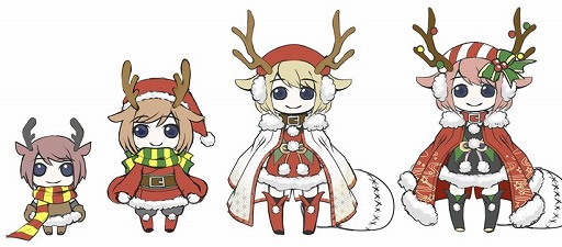 ������#007�Υ���ͥ���/�֤��Ф�������OK!�ס������Ф���ʣ���о줹��֥ۥå����ɡ��ץ��ꥢ���ɲ�