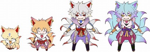 ������#008�Υ���ͥ���/�֤��Ф�������OK!�ס������Ф���ʣ���о줹��֥ۥå����ɡ��ץ��ꥢ���ɲ�