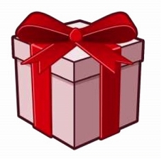 ������#005�Υ���ͥ���/�֤��Ф�������OK!�ס����Ф��򶯲��Ǥ���ְ��������ƥ�פ�12��ܤ˼���