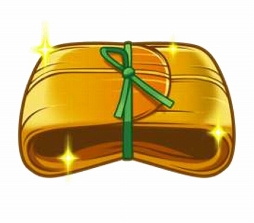 ������#006�Υ���ͥ���/�֤��Ф�������OK!�ס����Ф��򶯲��Ǥ���ְ��������ƥ�פ�12��ܤ˼���