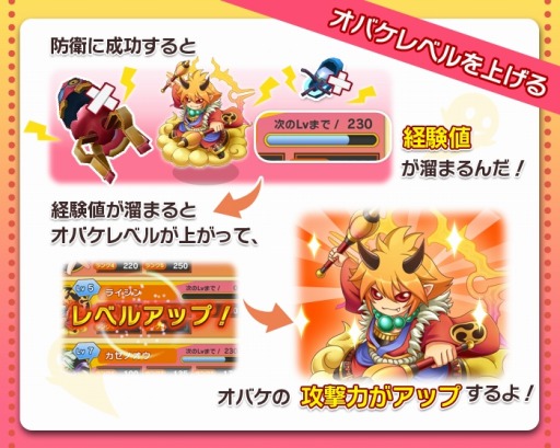 ������#001�Υ���ͥ���/�֤��Ф�������OK!�ס����Х����������ƥ�ȿ����ꥢ�֥ɡ��ȡ��פ��о�