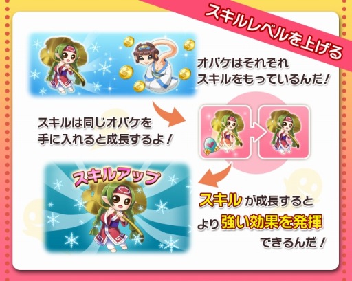 ������#002�Υ���ͥ���/�֤��Ф�������OK!�ס����Х����������ƥ�ȿ����ꥢ�֥ɡ��ȡ��פ��о�