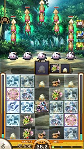 ������#005�Υ���ͥ���/�֤��Ф�������OK!�ס����Х����������ƥ�ȿ����ꥢ�֥ɡ��ȡ��פ��о�