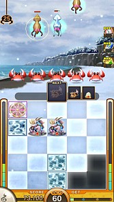 ������#006�Υ���ͥ���/�֤��Ф�������OK!�ס����Х����������ƥ�ȿ����ꥢ�֥ɡ��ȡ��פ��о�