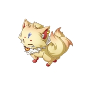 画像ギャラリー No.006のサムネイル画像 / 「おばけおけばOK!」,強力な仲間を獲得するチャンス「オバケガチャ」が新登場