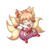 画像ギャラリー No.007のサムネイル画像 / 「おばけおけばOK!」,強力な仲間を獲得するチャンス「オバケガチャ」が新登場