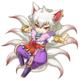 画像ギャラリー No.008のサムネイル画像 / 「おばけおけばOK!」,強力な仲間を獲得するチャンス「オバケガチャ」が新登場