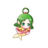 画像ギャラリー No.009のサムネイル画像 / 「おばけおけばOK!」,強力な仲間を獲得するチャンス「オバケガチャ」が新登場