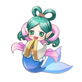 画像ギャラリー No.010のサムネイル画像 / 「おばけおけばOK!」,強力な仲間を獲得するチャンス「オバケガチャ」が新登場