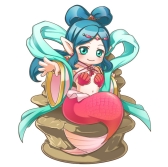 画像ギャラリー No.011のサムネイル画像 / 「おばけおけばOK!」,強力な仲間を獲得するチャンス「オバケガチャ」が新登場