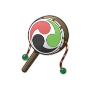 画像ギャラリー No.022のサムネイル画像 / 「おばけおけばOK!」レアオバケとクリステが手に入る 「鬼神の国 ラセツ降臨」