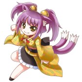 画像ギャラリー No.014のサムネイル画像 / 「おばけおけばOK!」次期アップデートでSレアオバケ「シラヌイ」が登場