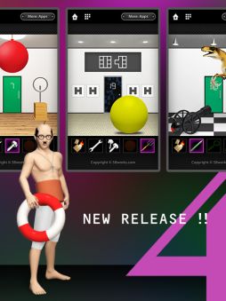 ꡼ No.001 | ߷1500DLĶ륲οæХ DOOORS 4ۿ