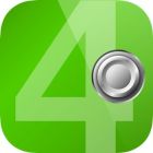 �ѥå�����