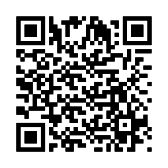 画像集#001のサムネイル/「俺の彼女が2人とも可愛すぎる!」Mobageで配信を開始。イベントも実施に