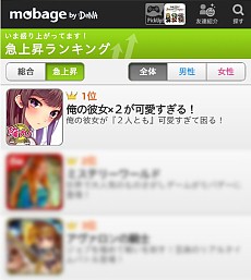 ������#007�Υ���ͥ���/�ֲ��������2�ͤȤ�İ������롪�ס����ƥ����̥�󥭥󥰤�1�̤����