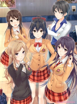 ���������꡼ No.002�Υ���ͥ������ / ����Q�����פʤɥ��ޥ۸�������������Υ֥��ޥ��ɤ��ե��ߥ꡼�ޡ��Ȥ�������