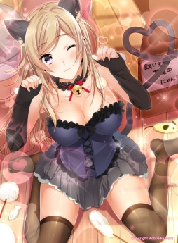 ���������꡼ No.003�Υ���ͥ������ / ����Q�����פʤɥ��ޥ۸�������������Υ֥��ޥ��ɤ��ե��ߥ꡼�ޡ��Ȥ�������