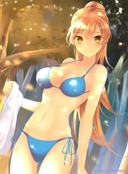 ���������꡼ No.005�Υ���ͥ������ / ����Q�����פʤɥ��ޥ۸�������������Υ֥��ޥ��ɤ��ե��ߥ꡼�ޡ��Ȥ�������