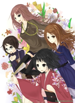 ���������꡼ No.006�Υ���ͥ������ / ����Q�����פʤɥ��ޥ۸�������������Υ֥��ޥ��ɤ��ե��ߥ꡼�ޡ��Ȥ�������