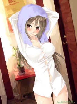 ���������꡼ No.007�Υ���ͥ������ / ����Q�����פʤɥ��ޥ۸�������������Υ֥��ޥ��ɤ��ե��ߥ꡼�ޡ��Ȥ�������