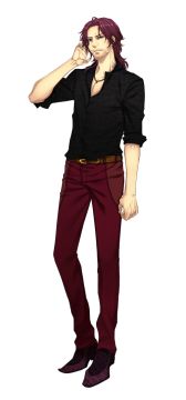 ������#002�Υ���ͥ���/�������ޤ����������Ǥ����Dandy Shot�פ�iOS��ñ�ȥ��ץ���ۿ���������