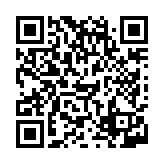 ������#011�Υ���ͥ���/�������ޤ����������Ǥ����Dandy Shot�פ�iOS��ñ�ȥ��ץ���ۿ���������