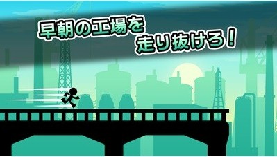 ���������꡼ No.001�Υ���ͥ������ / �㳲ʪ����³���륹�ޥ۸���ACT�֥����ס����饤�ǥ��󥰡��ۿ��򳫻�