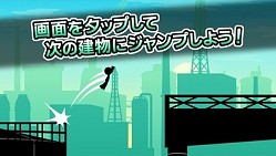 ���������꡼ No.003�Υ���ͥ������ / �㳲ʪ����³���륹�ޥ۸���ACT�֥����ס����饤�ǥ��󥰡��ۿ��򳫻�