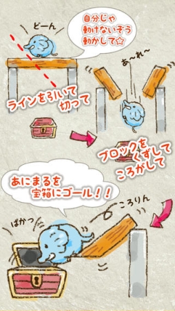 �ޤ�ޤ뤢�ˤޤ�