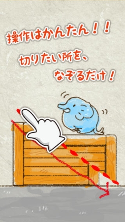 �ޤ�ޤ뤢�ˤޤ�