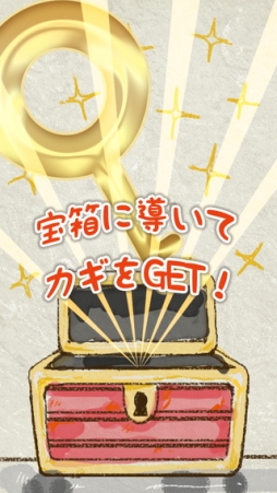 �ޤ�ޤ뤢�ˤޤ�