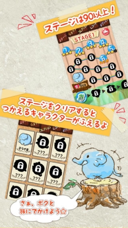 �ޤ�ޤ뤢�ˤޤ�