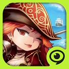 �ѥå�����