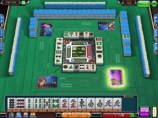 ������#005�Υ���ͥ���/�֥����ͥåȥ��������� MJ5 R EVOLUTION��������Ư���ϡ������⡼�ɤȾ���ʰ̥����ƥ���ѹ��ǡ����ϥ���٥������Ķ���¸�