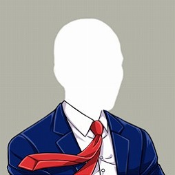 ������#003�Υ���ͥ���/�֥���NET��� MJ�ס���MJ5R�פ��֥���꡼�ޥ����Ϻ�פȥ���ܴ���»�