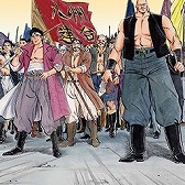 ������#004�Υ���ͥ���/�֥���NET��� MJ�ס���MJ5R�פ��֥���꡼�ޥ����Ϻ�פȥ���ܴ���»�