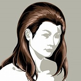 ������#007�Υ���ͥ���/�֥���NET��� MJ�ס���MJ5R�פ��֥���꡼�ޥ����Ϻ�פȥ���ܴ���»�