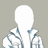 ������#011�Υ���ͥ���/�֥���NET��� MJ�ס���MJ5R�פ��֥���꡼�ޥ����Ϻ�פȥ���ܴ���»�