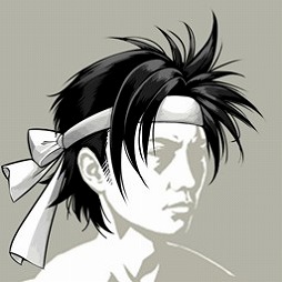 ������#012�Υ���ͥ���/�֥���NET��� MJ�ס���MJ5R�פ��֥���꡼�ޥ����Ϻ�פȥ���ܴ���»�