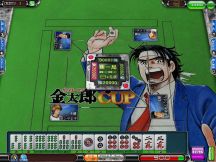 ������#015�Υ���ͥ���/�֥���NET��� MJ�ס���MJ5R�פ��֥���꡼�ޥ����Ϻ�פȥ���ܴ���»�