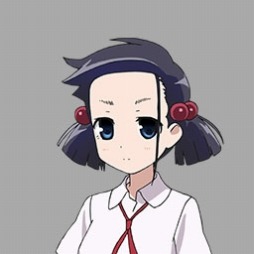 ������#012�Υ���ͥ���/��MJ5R�פȡ�MJ�פ�TV���˥�ֺ�-Saki-�����ԡפȥ���ܤ�»ܡ��˥���������